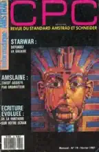 CPC Magazine