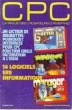 CPC Magazine